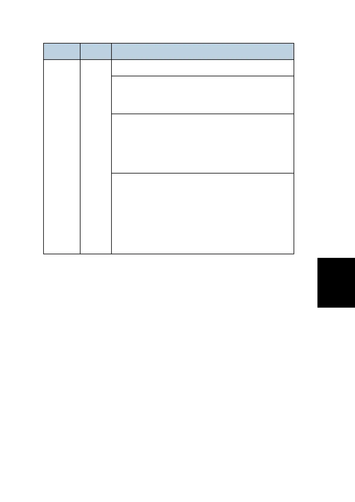 Page #501 background image