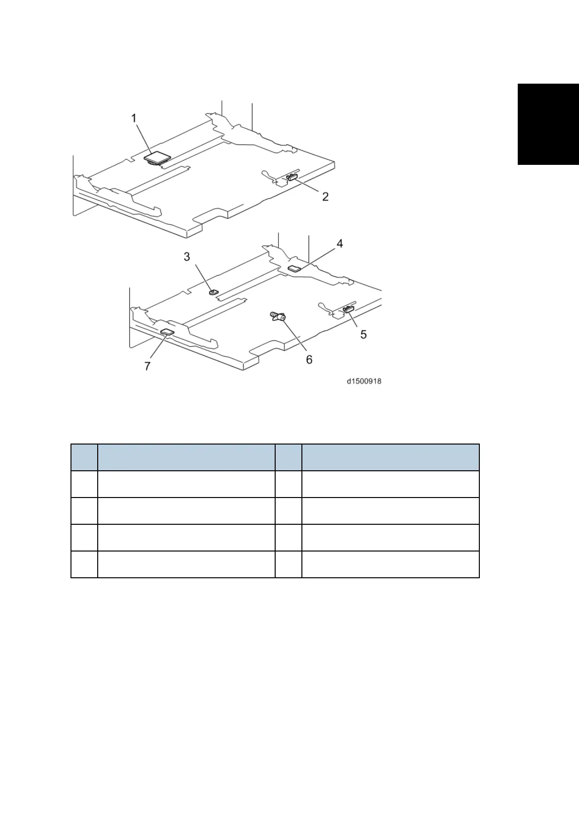 Page #34 background image