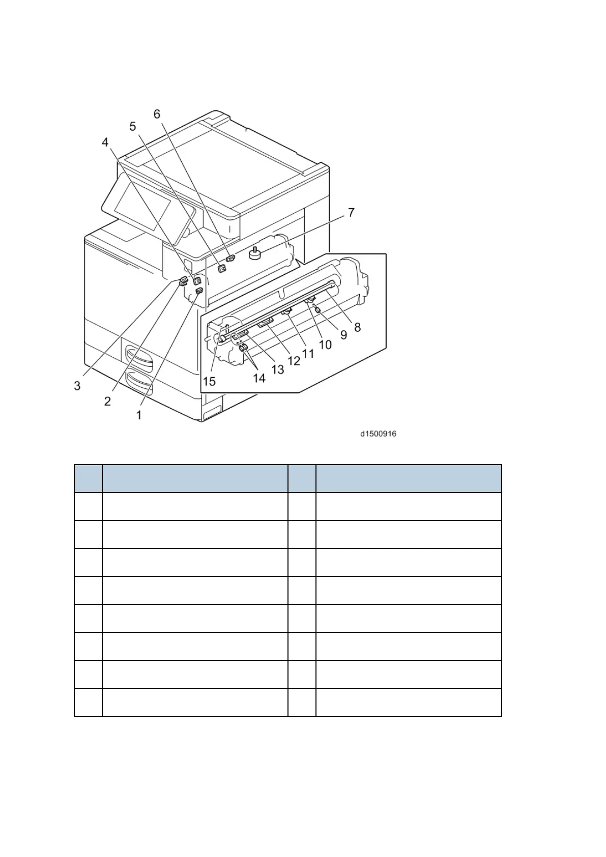 Page #35 background image