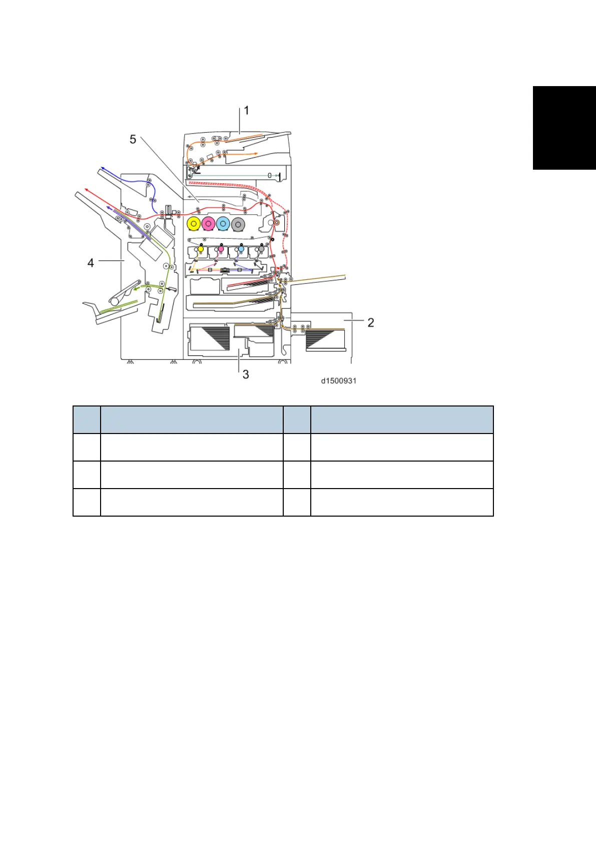 Page #40 background image
