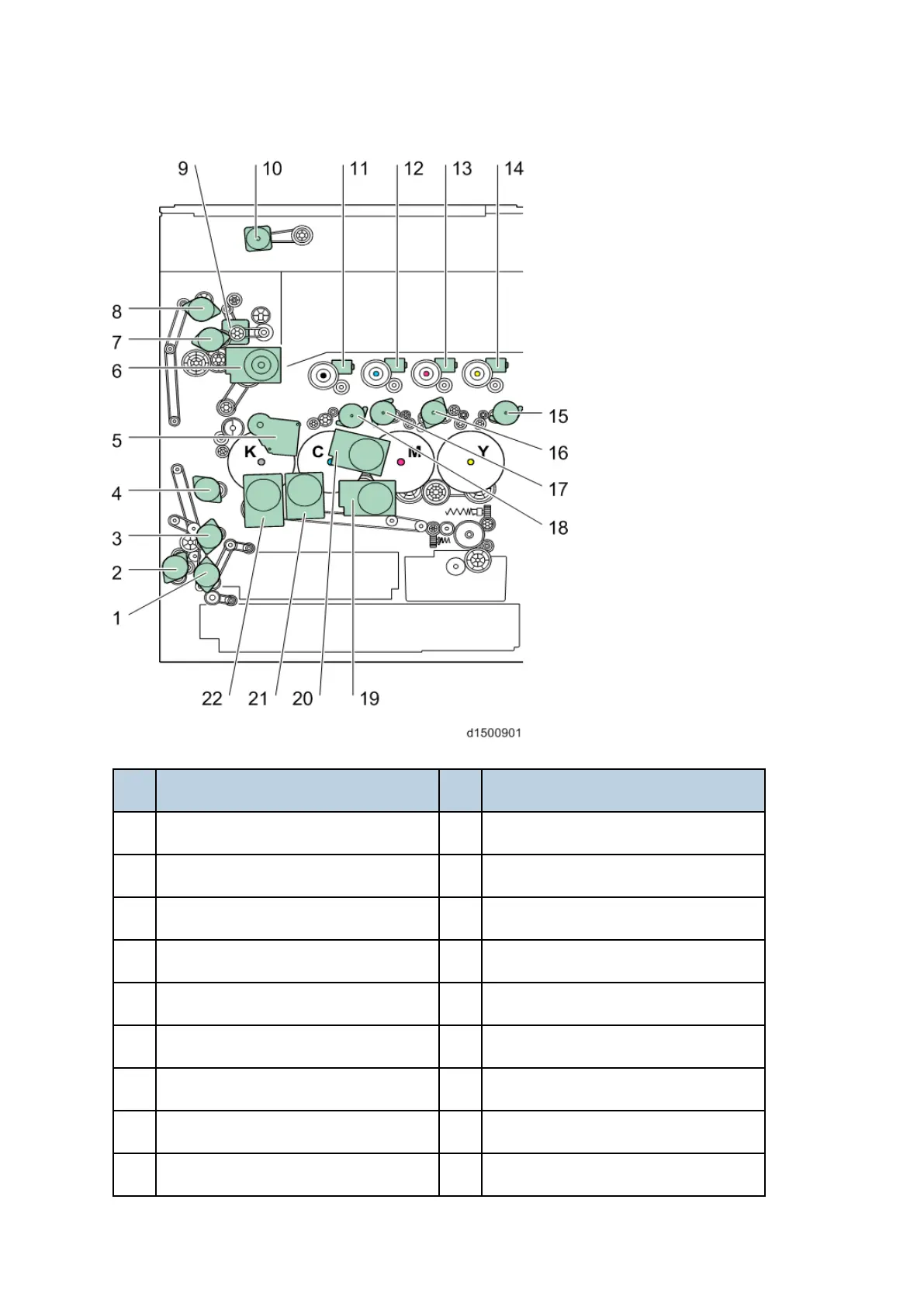 Page #43 background image