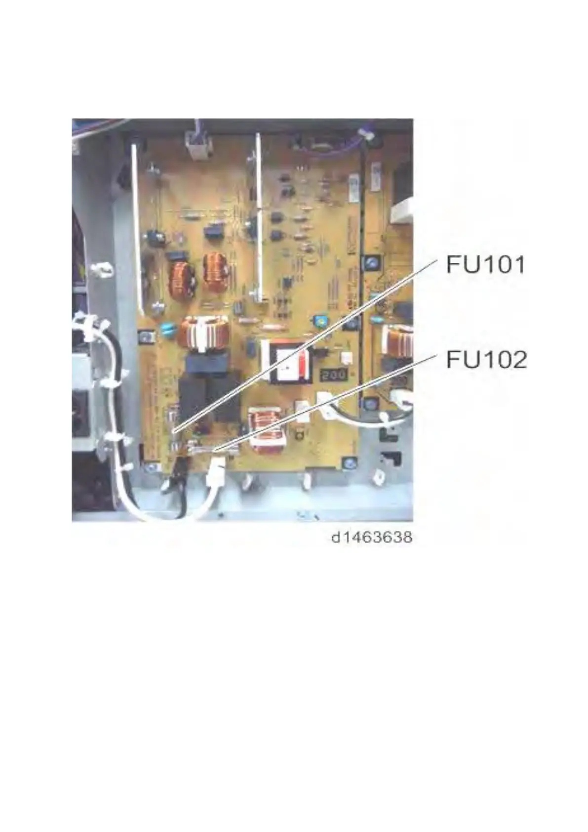 Page #690 background image