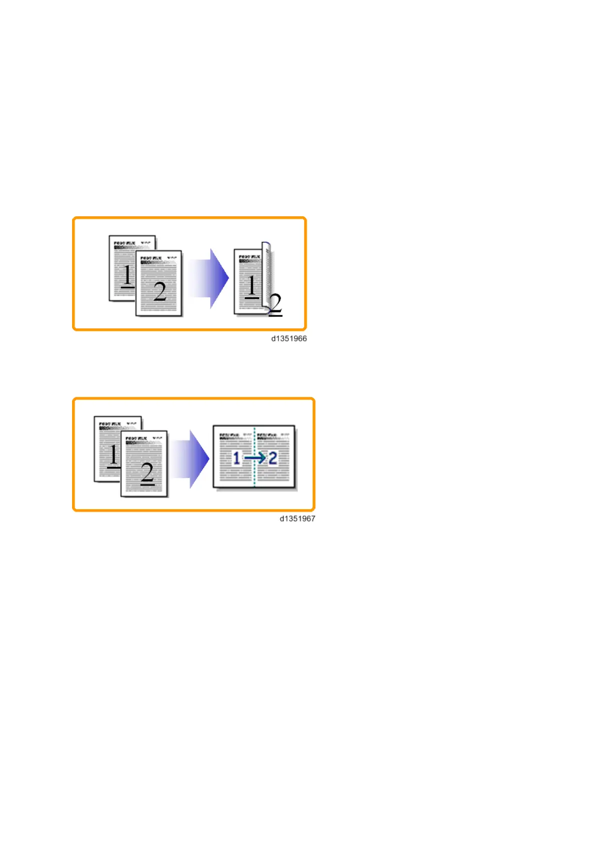 Page #698 background image