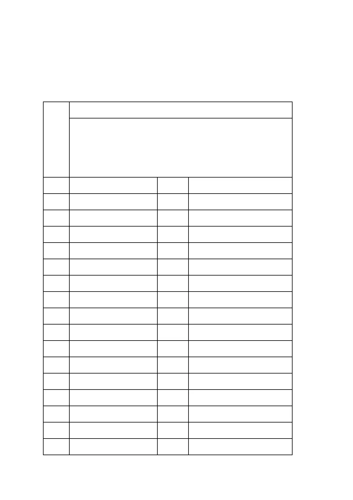 Page #721 background image