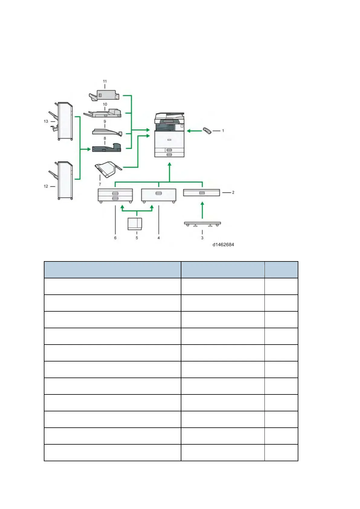 Page #57 background image