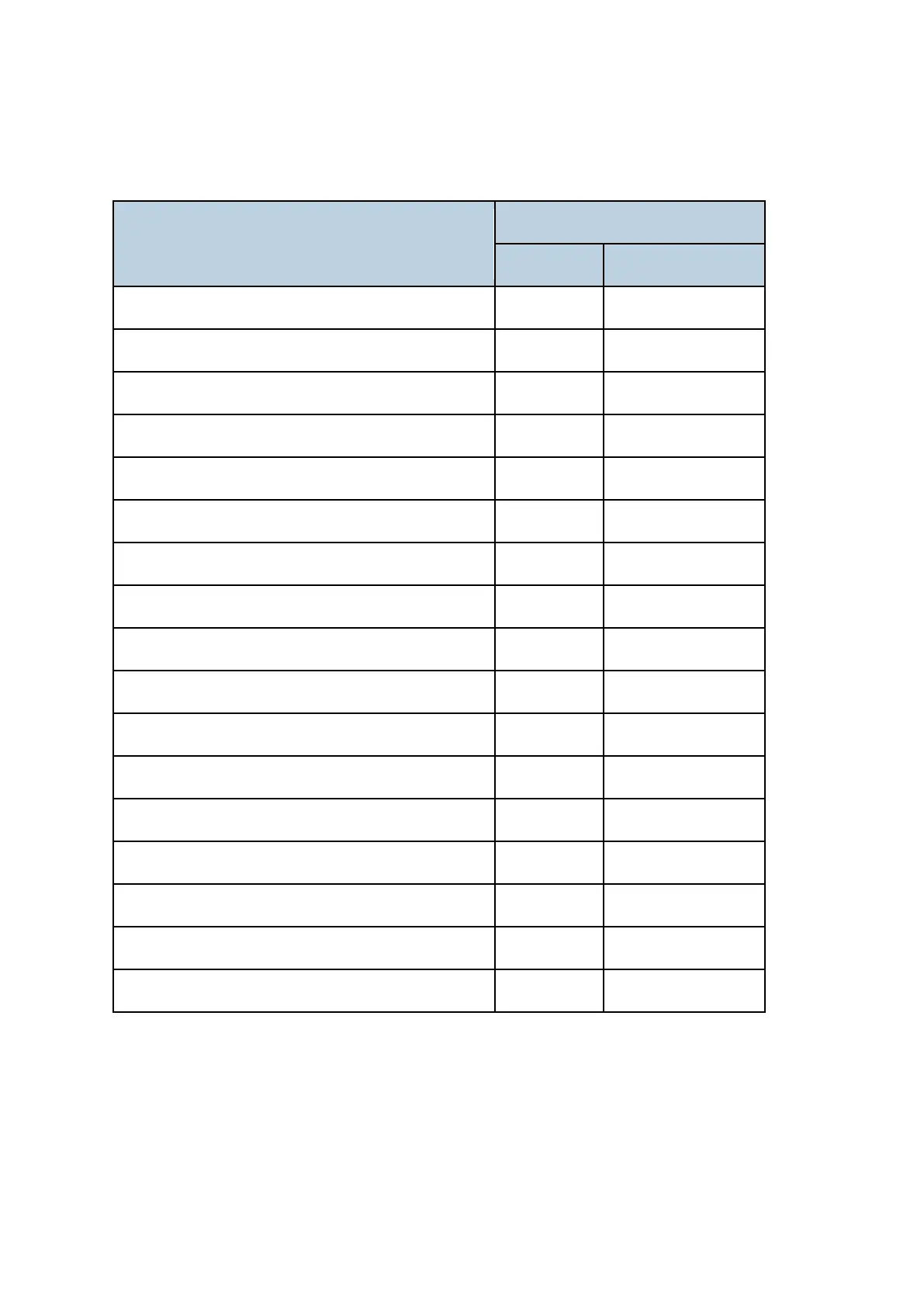Page #77 background image