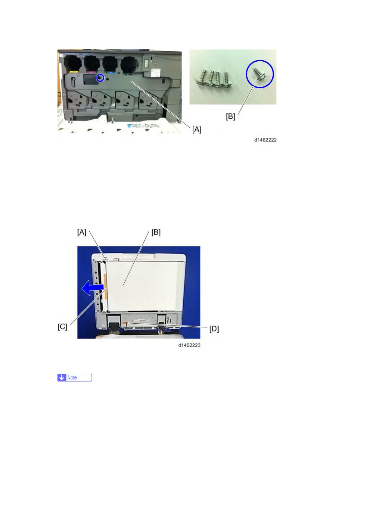 Page #85 background image