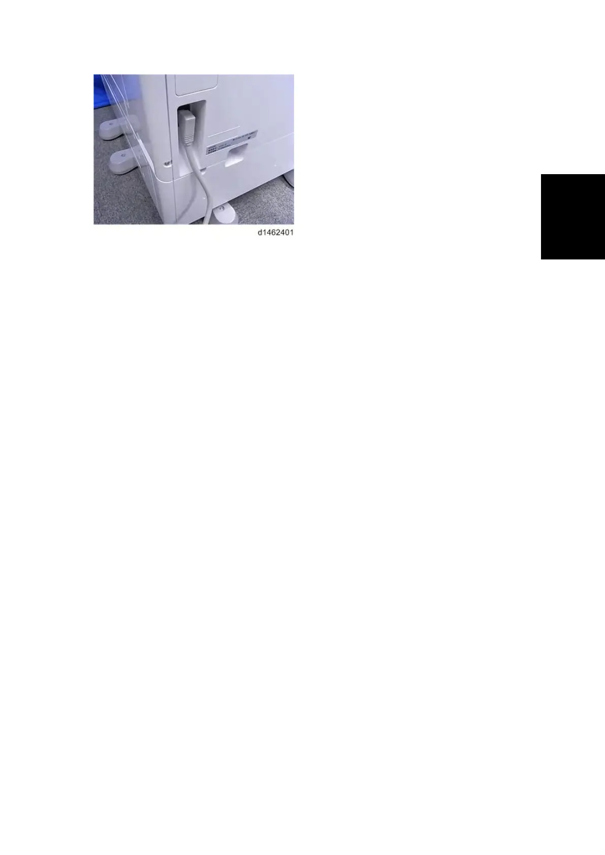 Page #88 background image