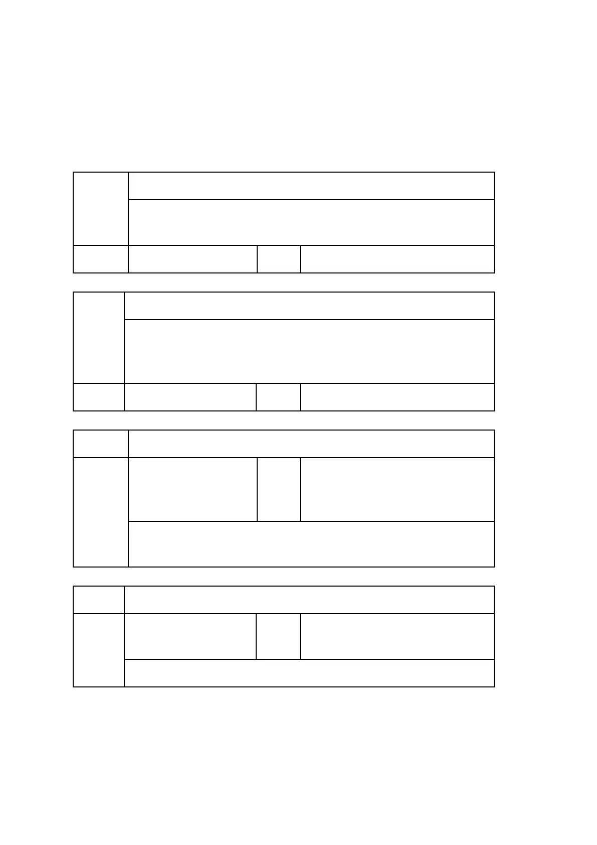 Page #1533 background image