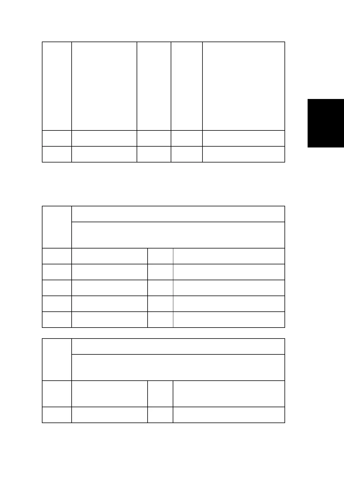 Page #1536 background image