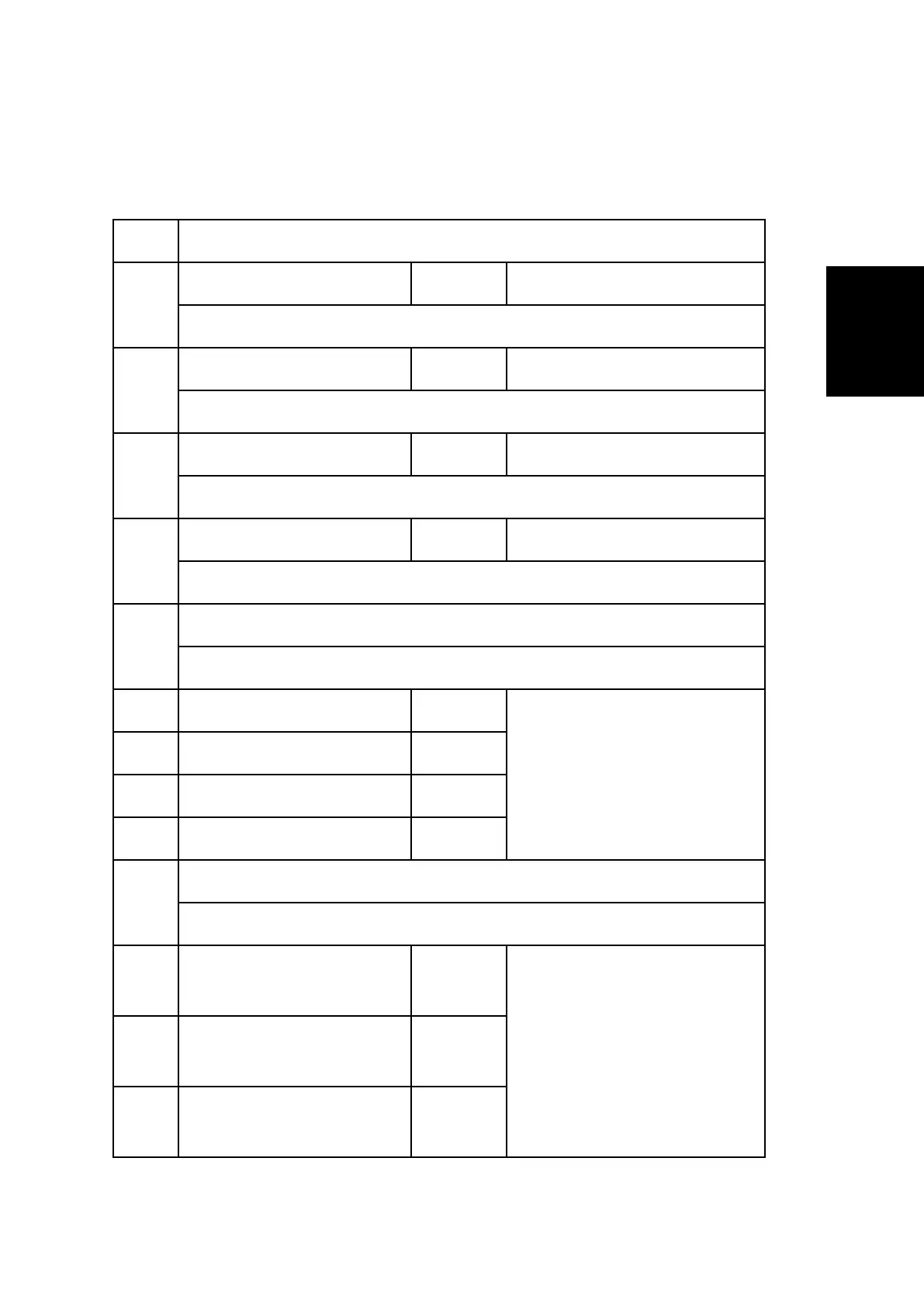 Page #1570 background image