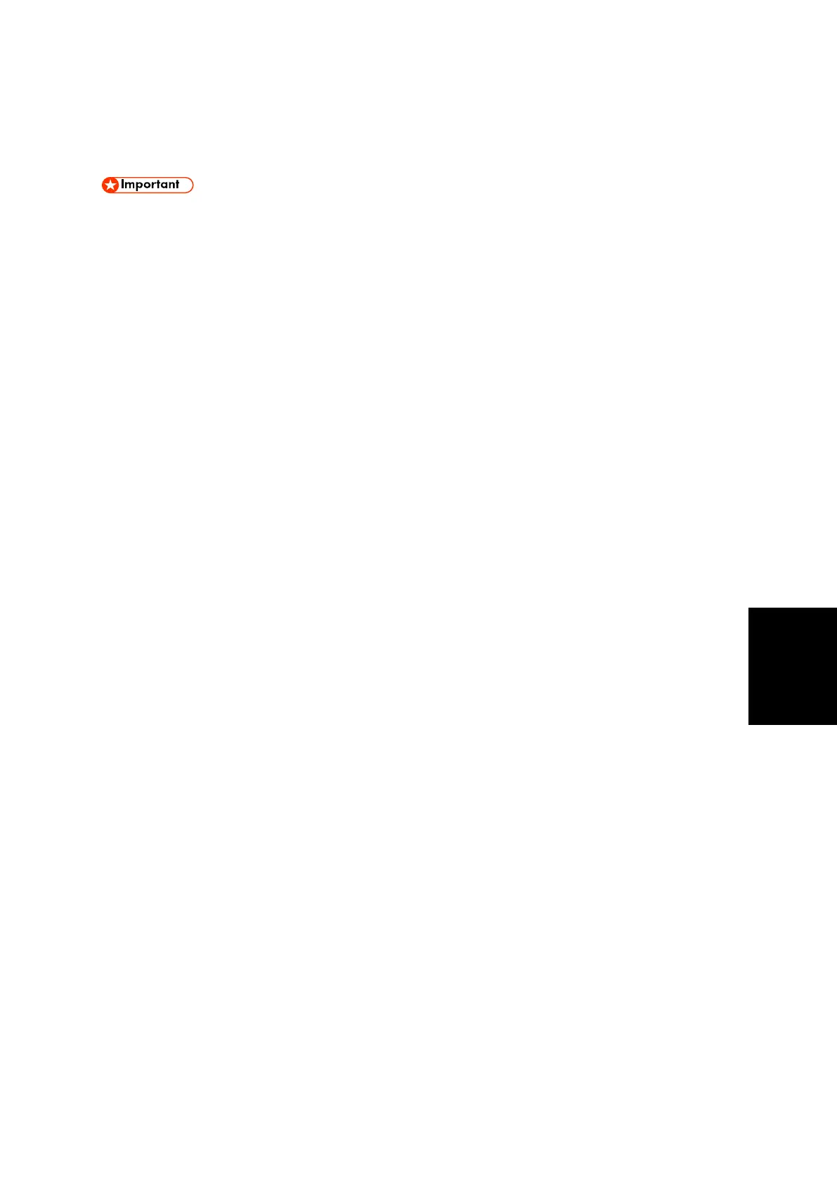 Page #1602 background image