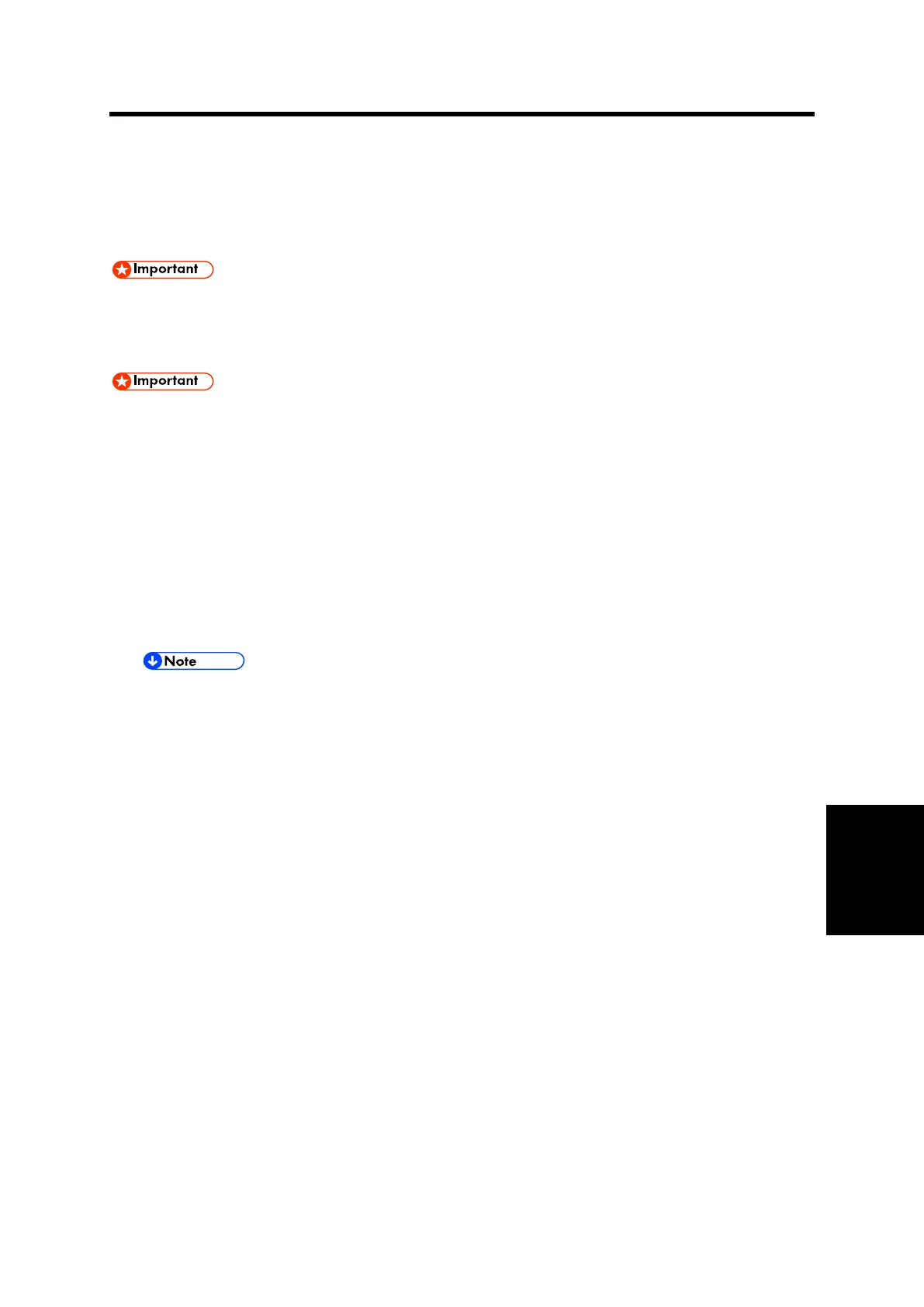 Page #1612 background image