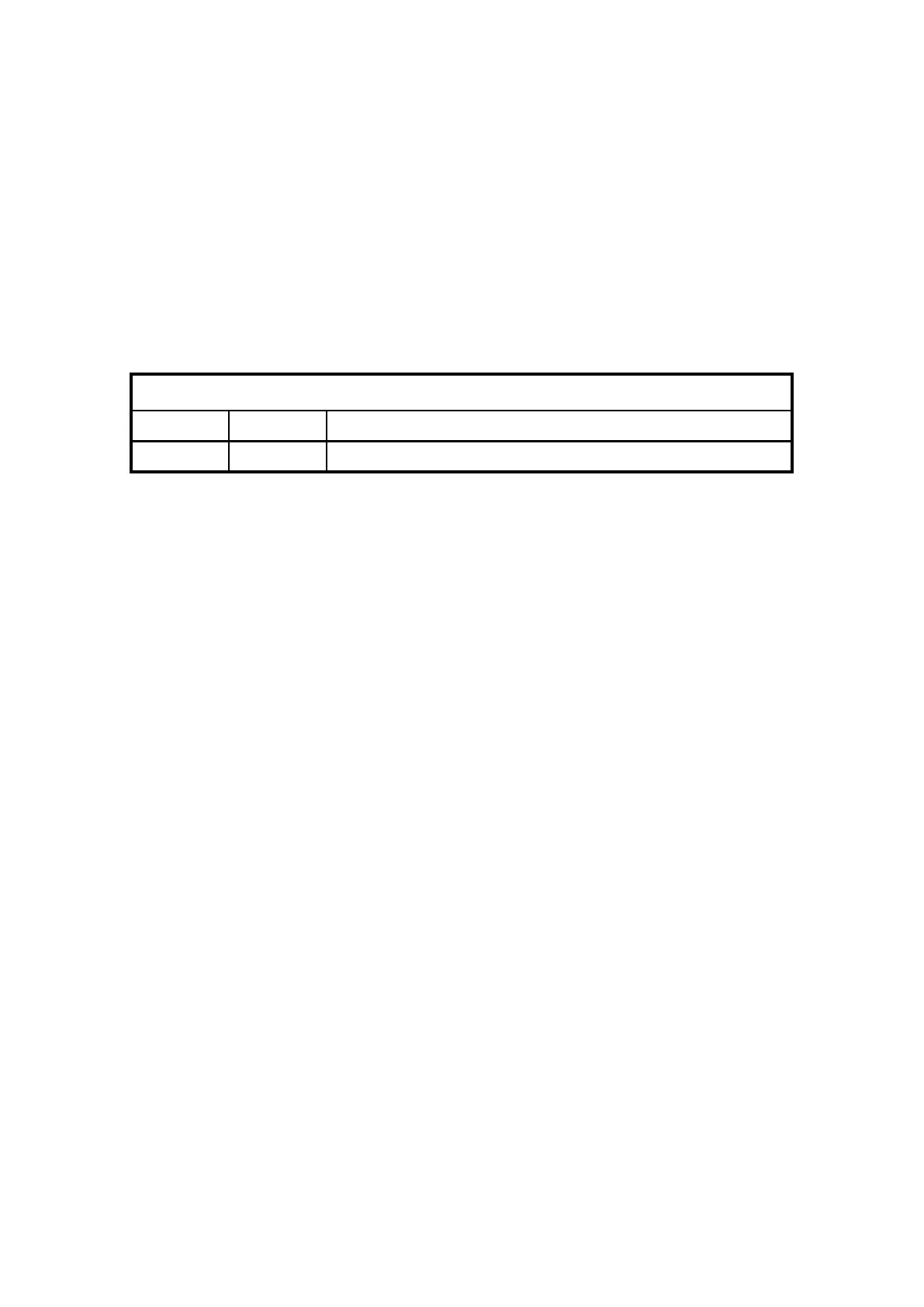 Page #1628 background image