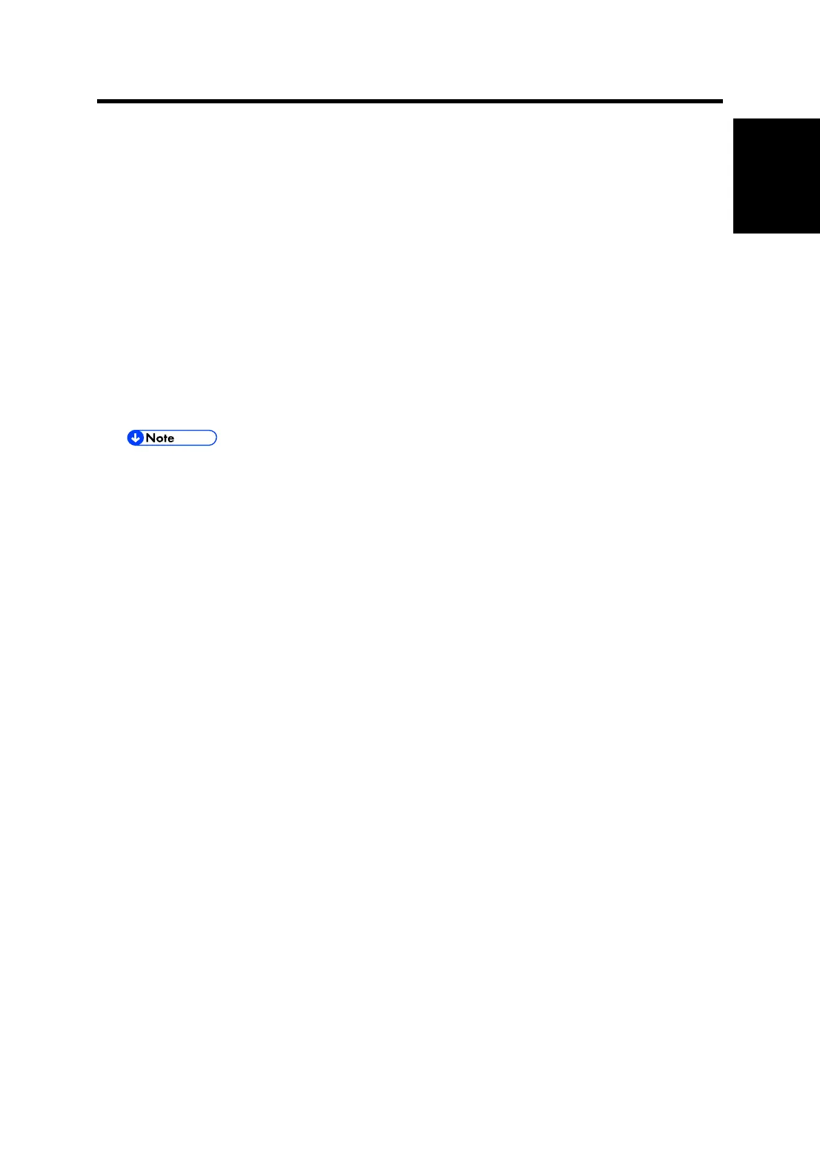 Page #1630 background image