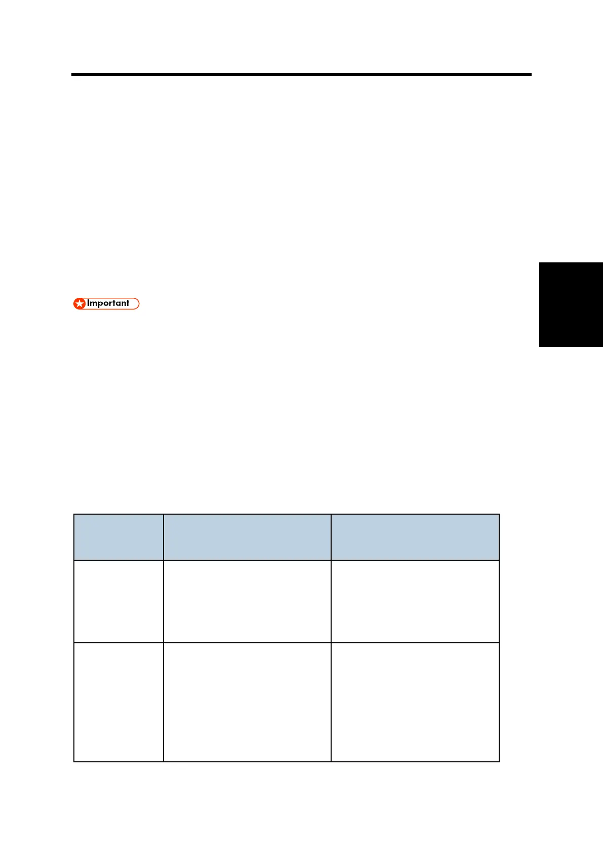 Page #1640 background image