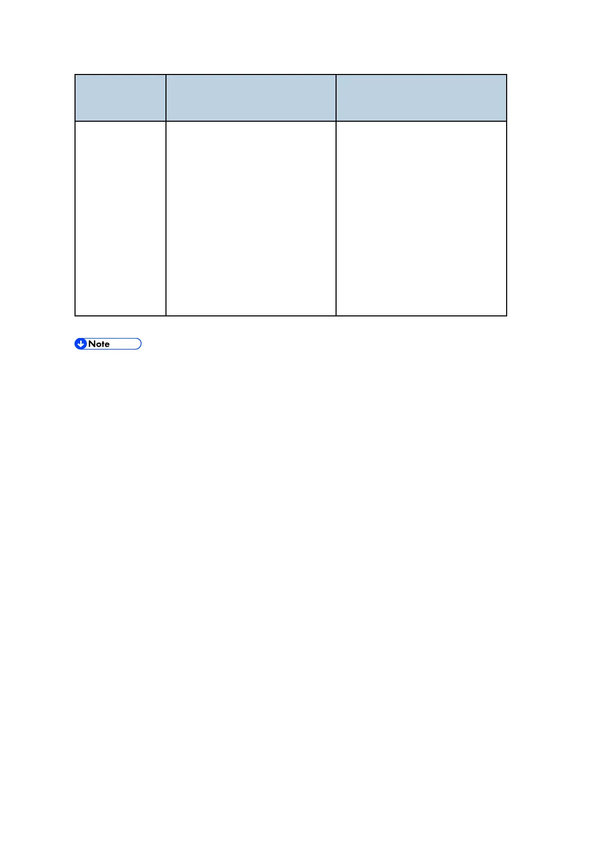 Page #1641 background image