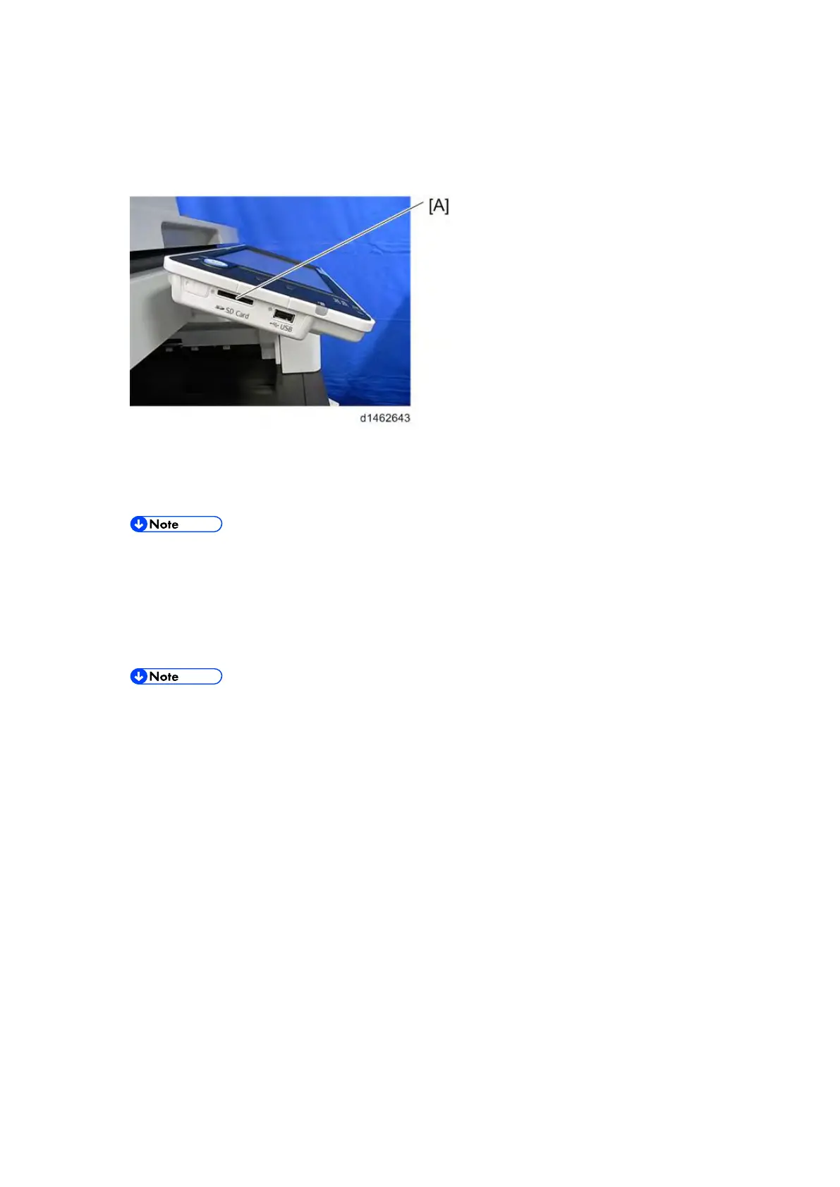 Page #1643 background image