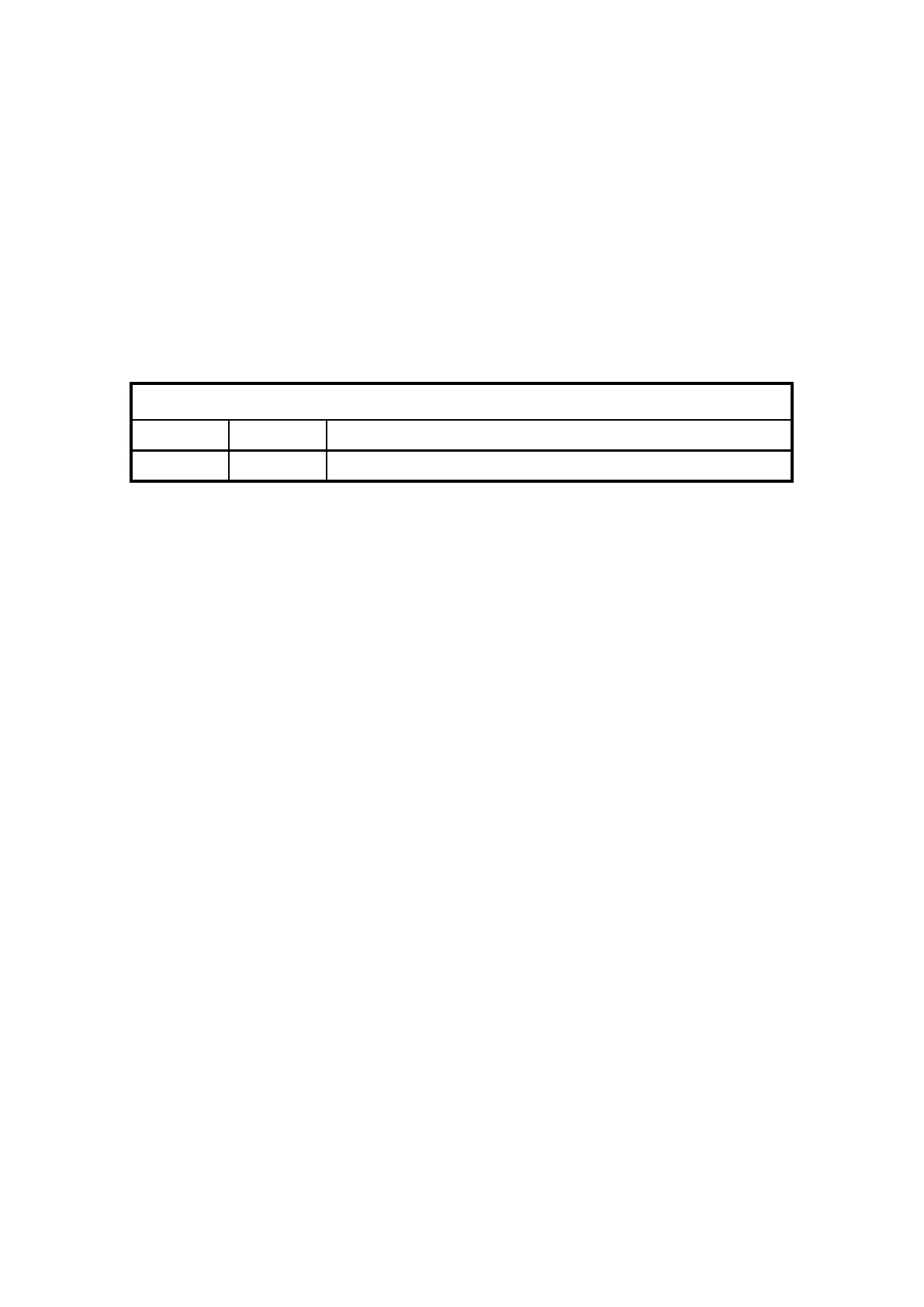 Page #1649 background image