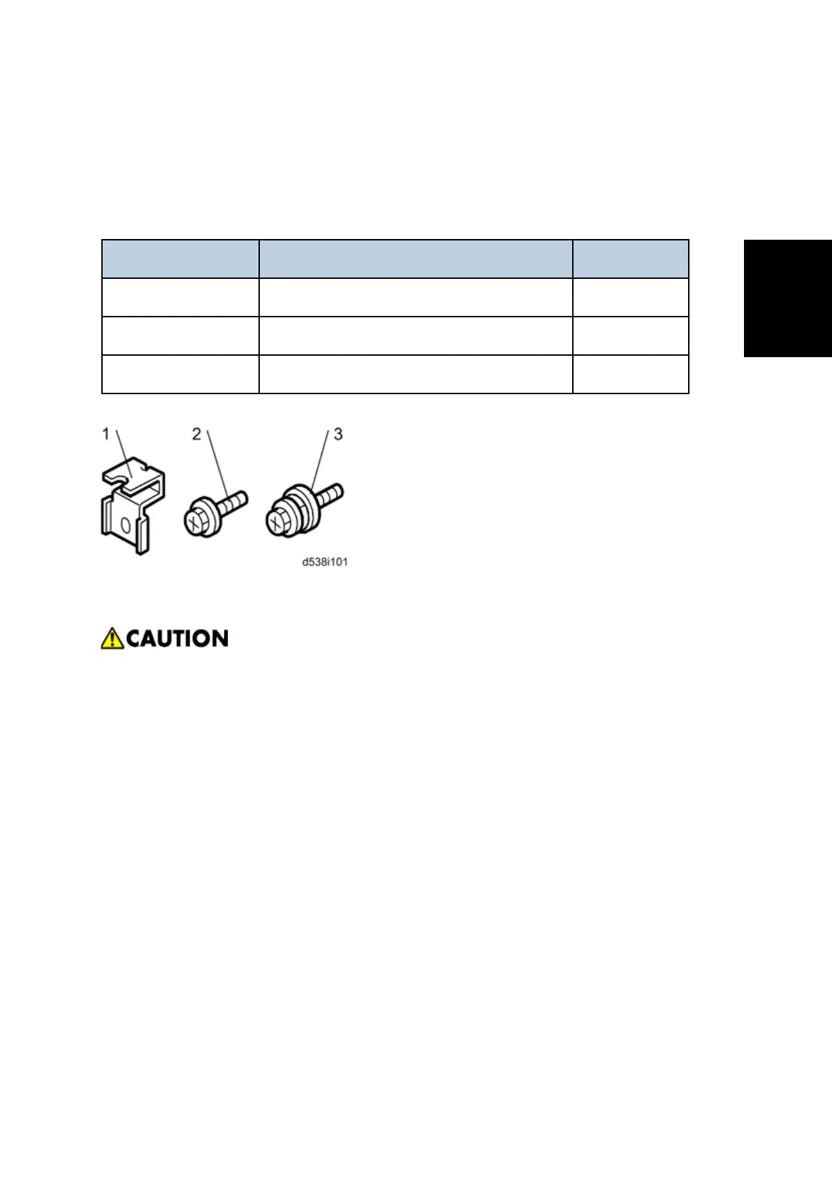 Page #104 background image