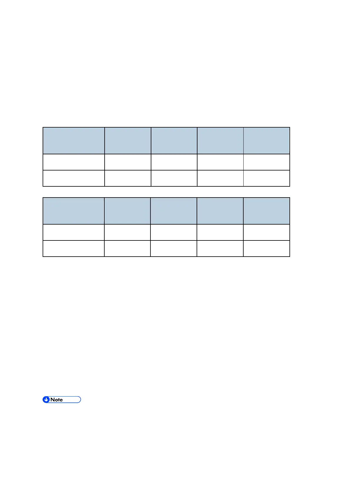 Page #1698 background image