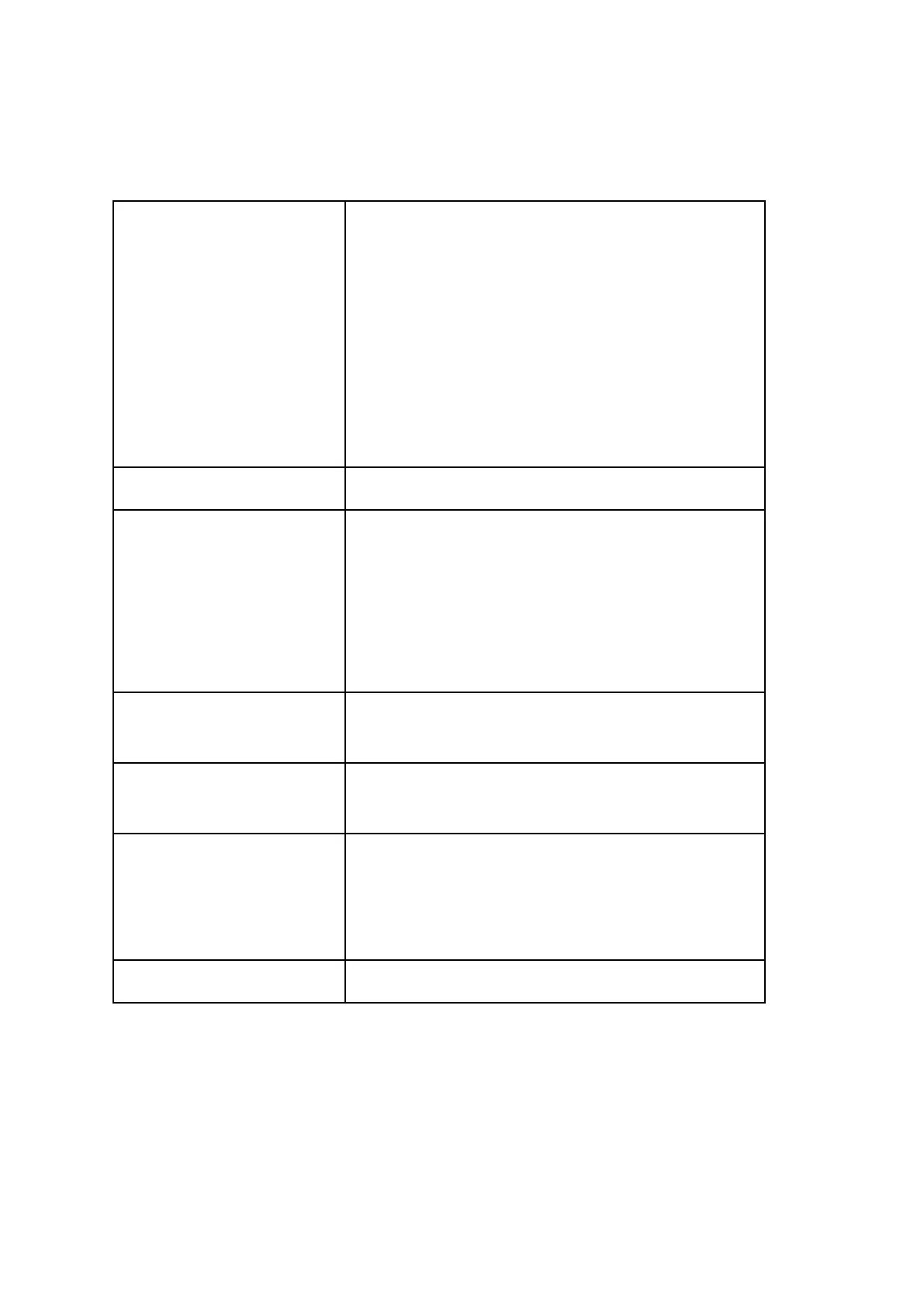 Page #1702 background image