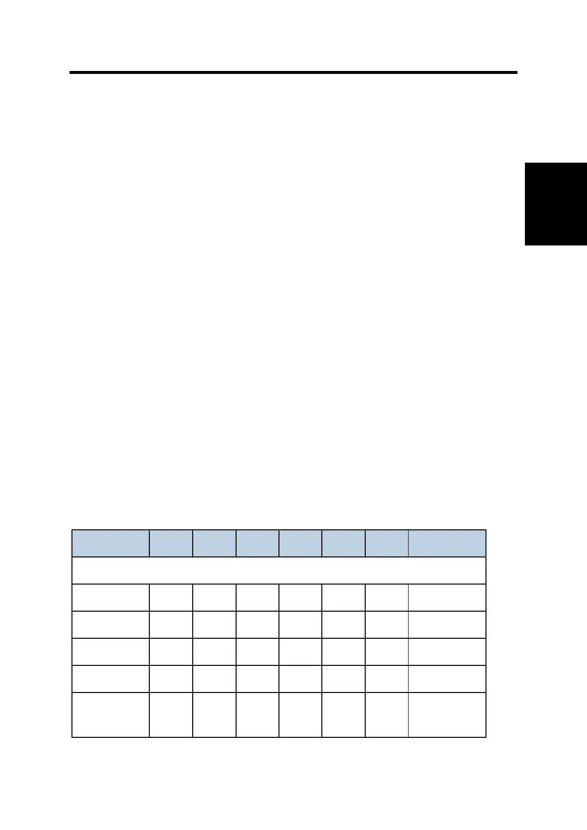 Page #1725 background image