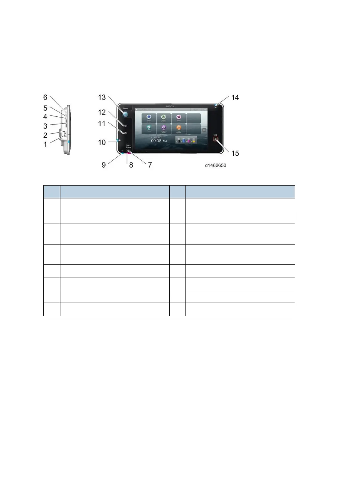 Page #1749 background image