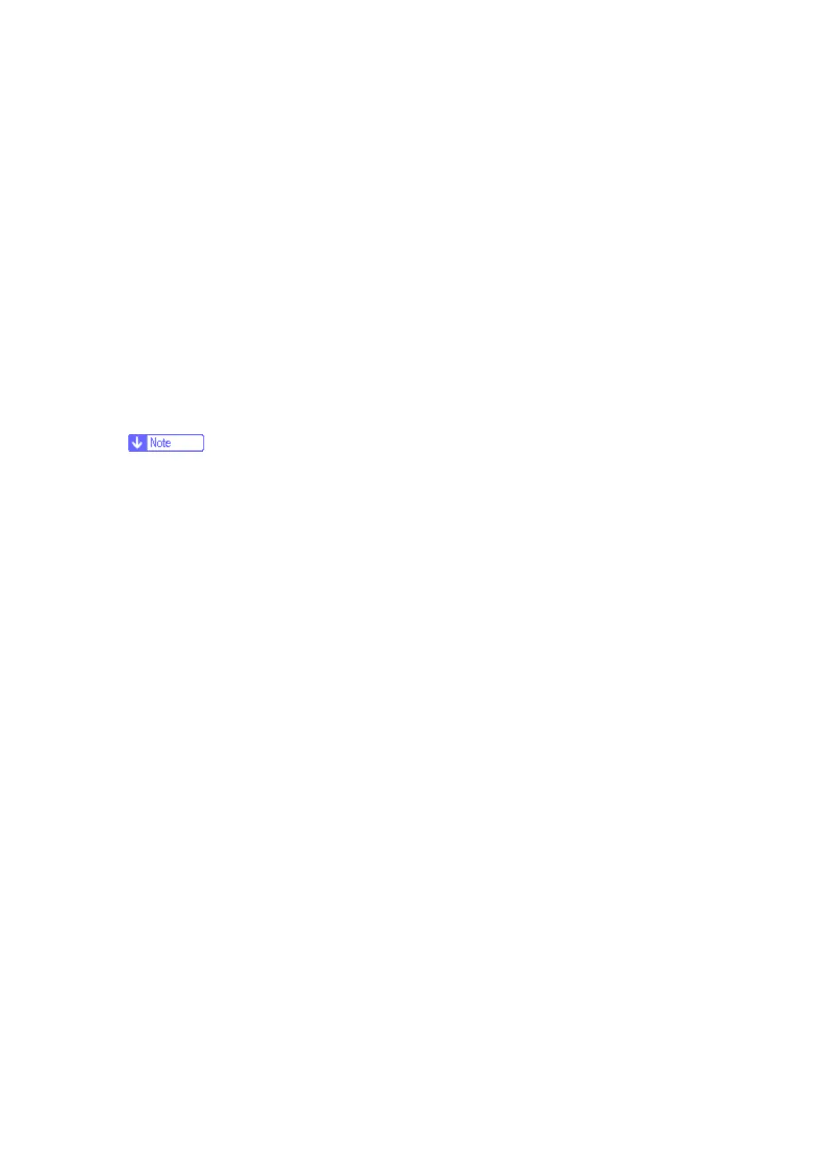 Page #1755 background image