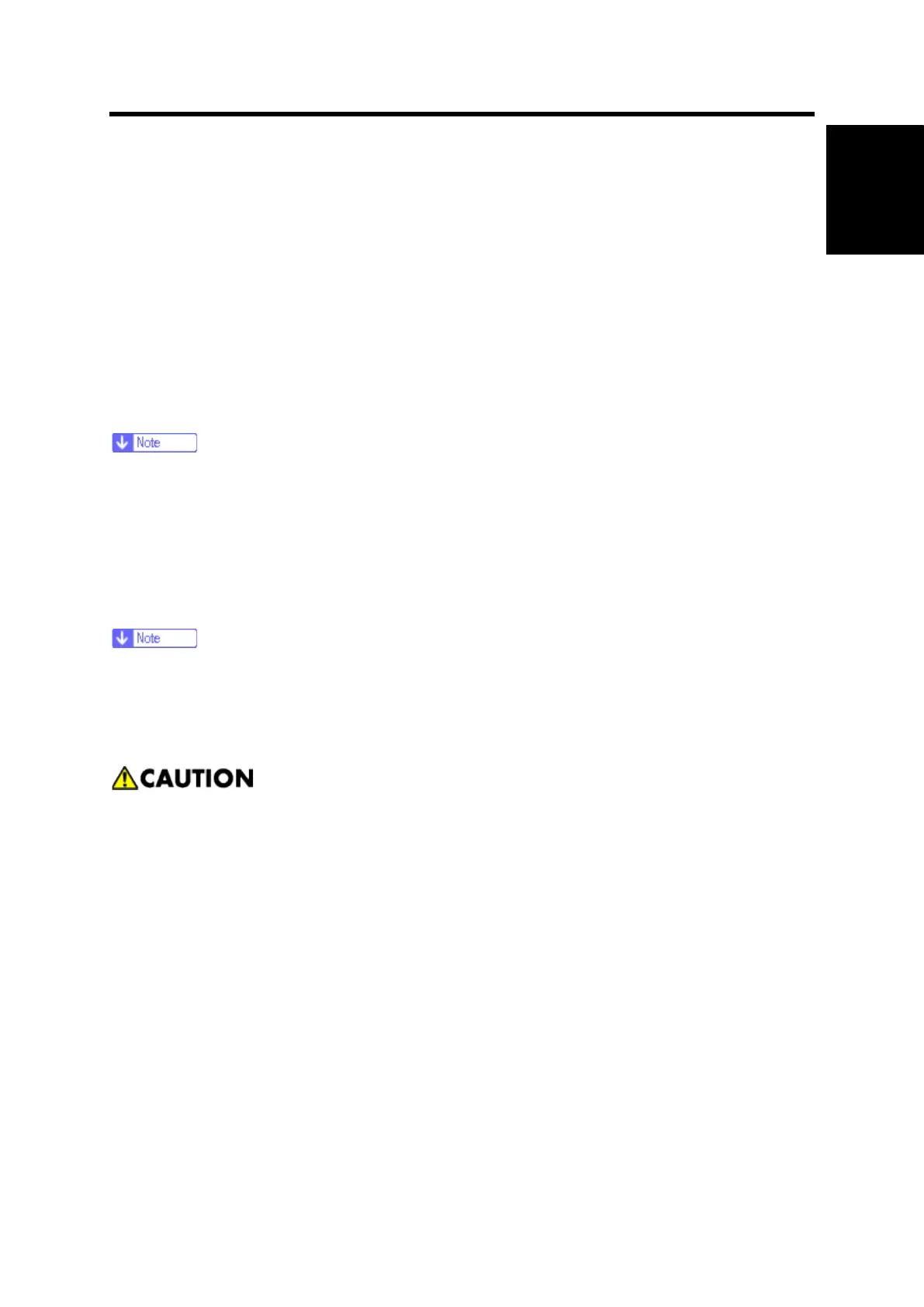Page #1756 background image