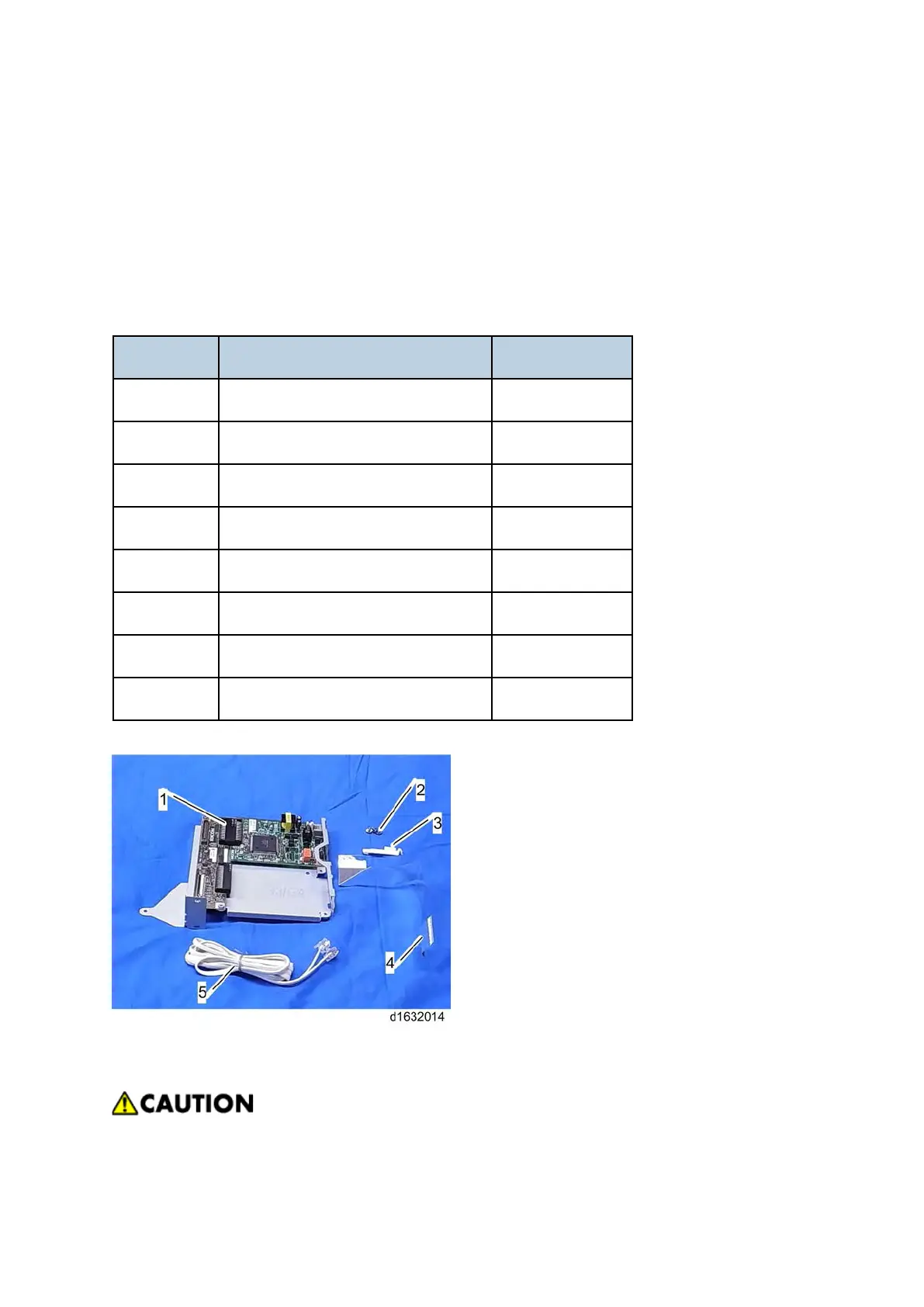 Page #1796 background image