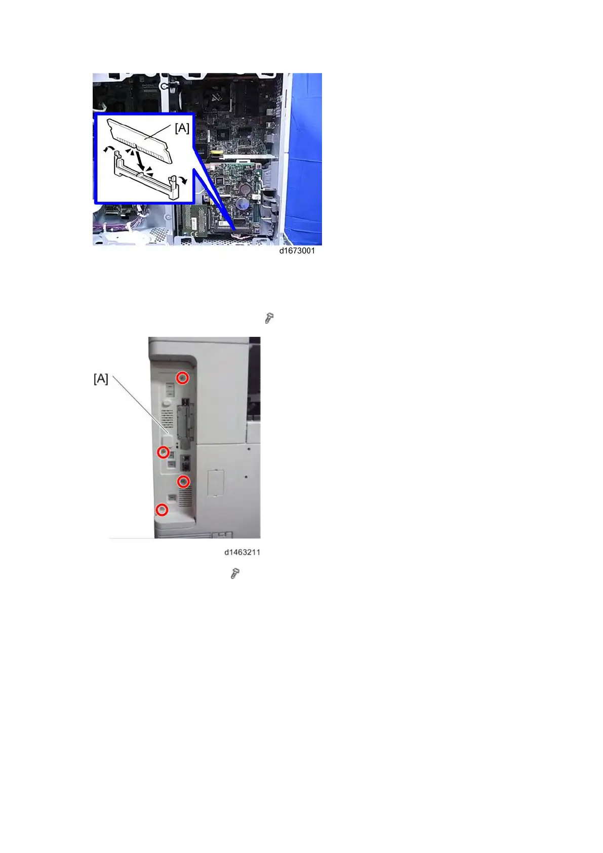 Page #1805 background image