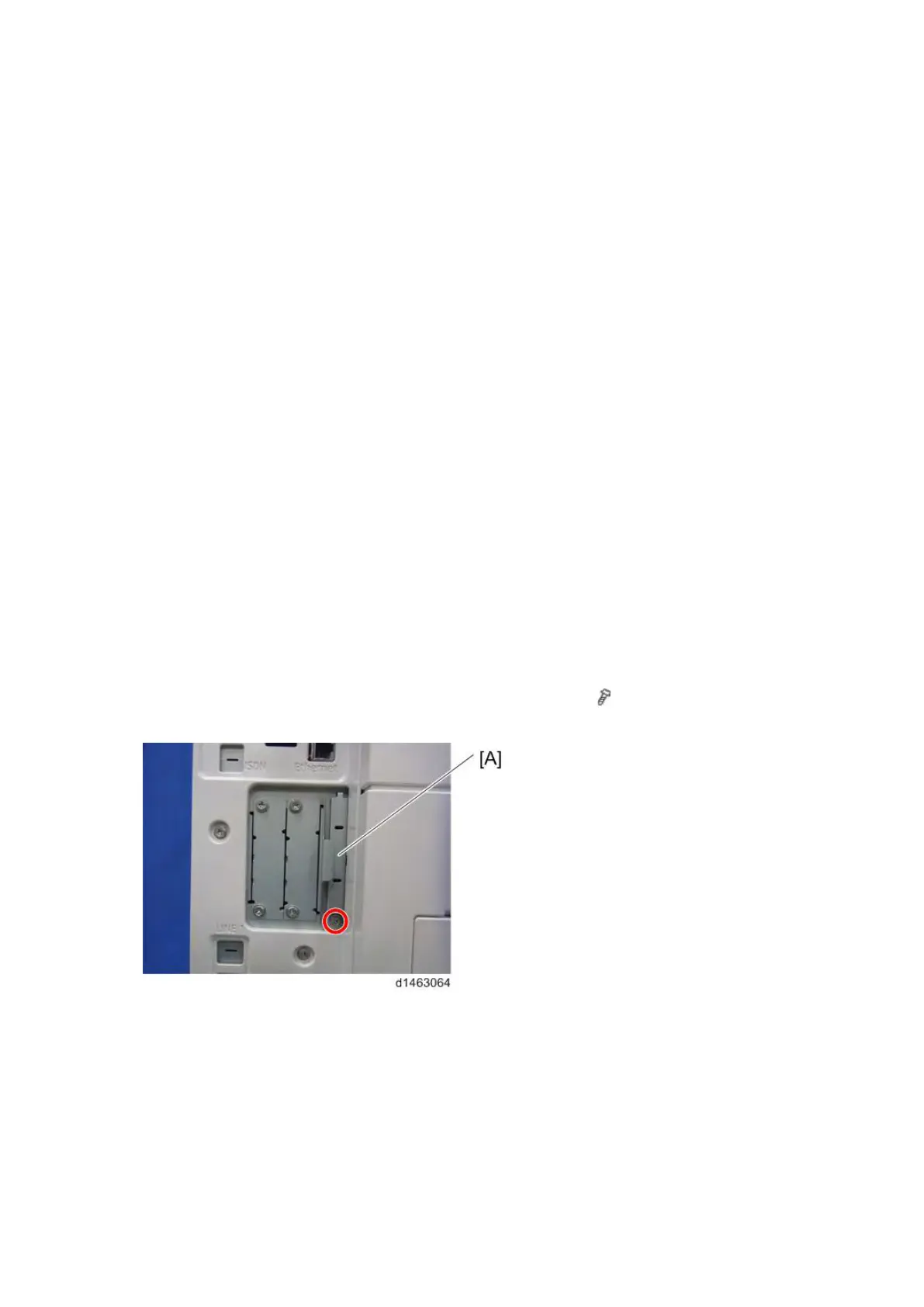 Page #1811 background image
