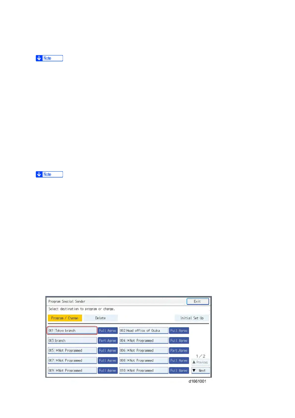 Page #1813 background image