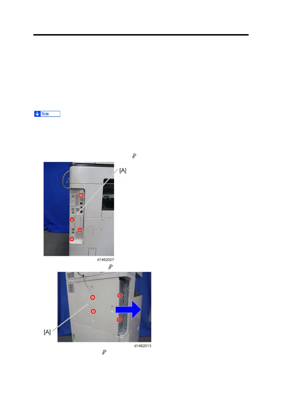 Page #1817 background image