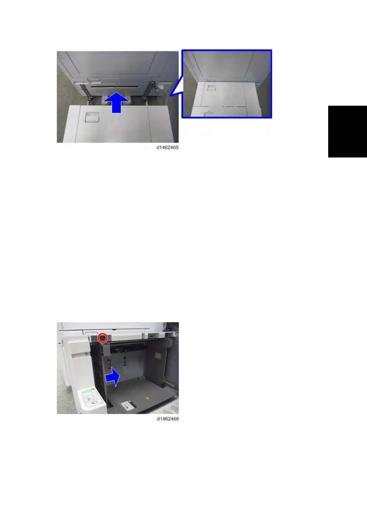 Page #114 background image