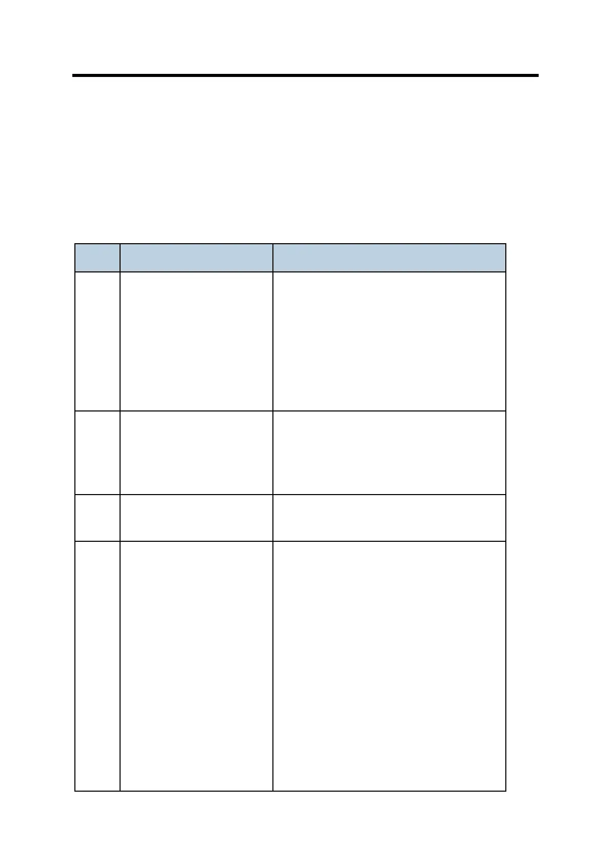 Page #1824 background image