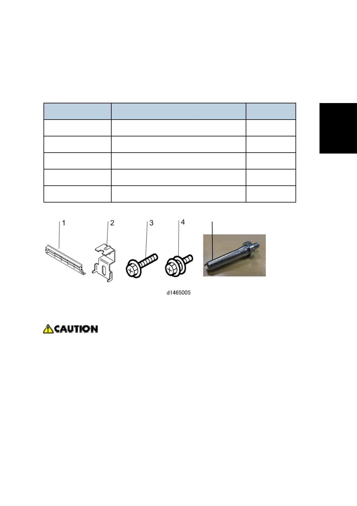 Page #116 background image