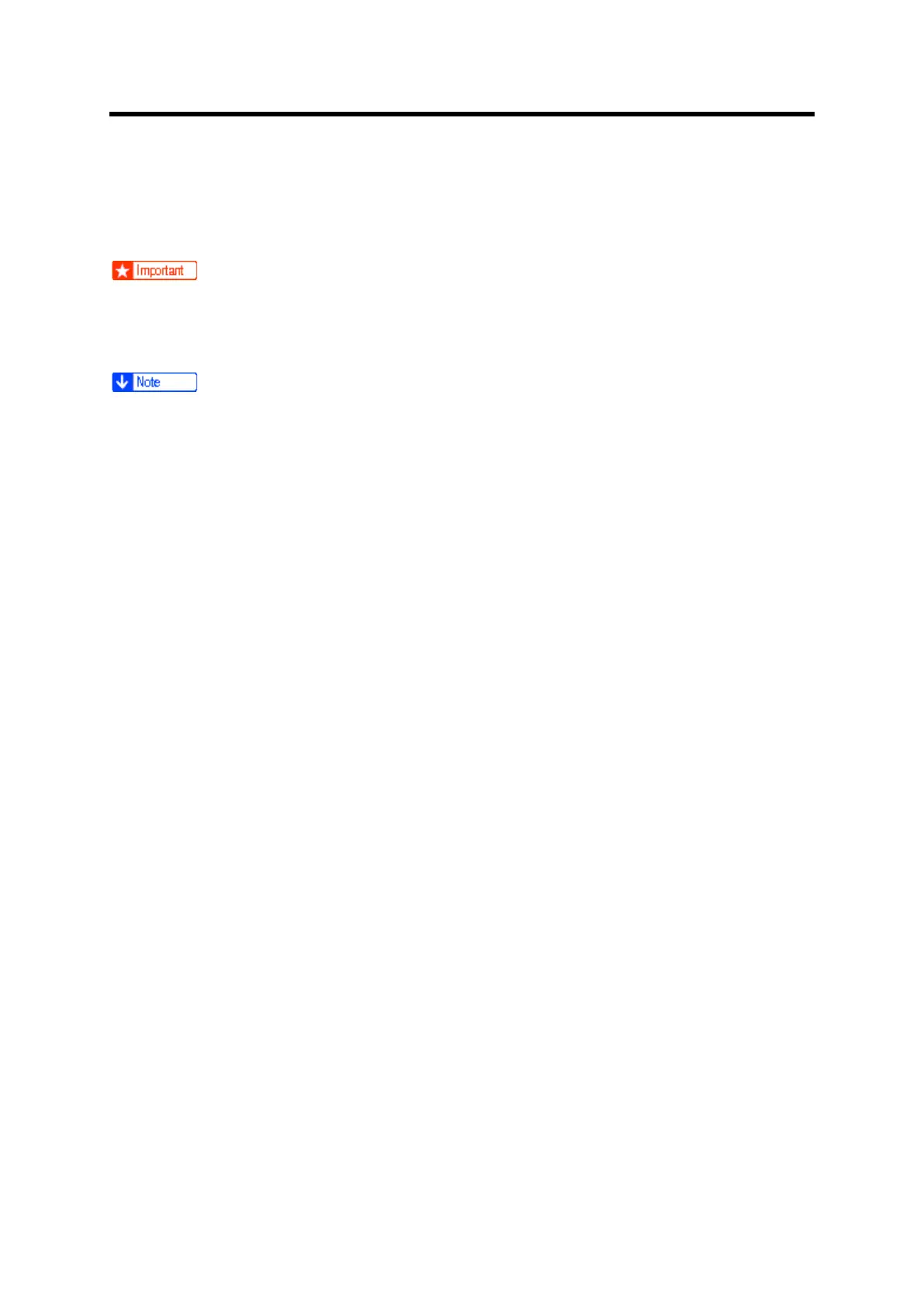 Page #1857 background image