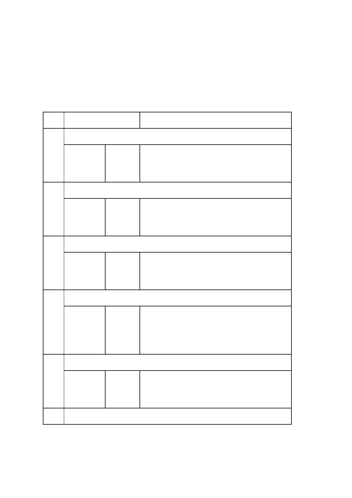 Page #1858 background image
