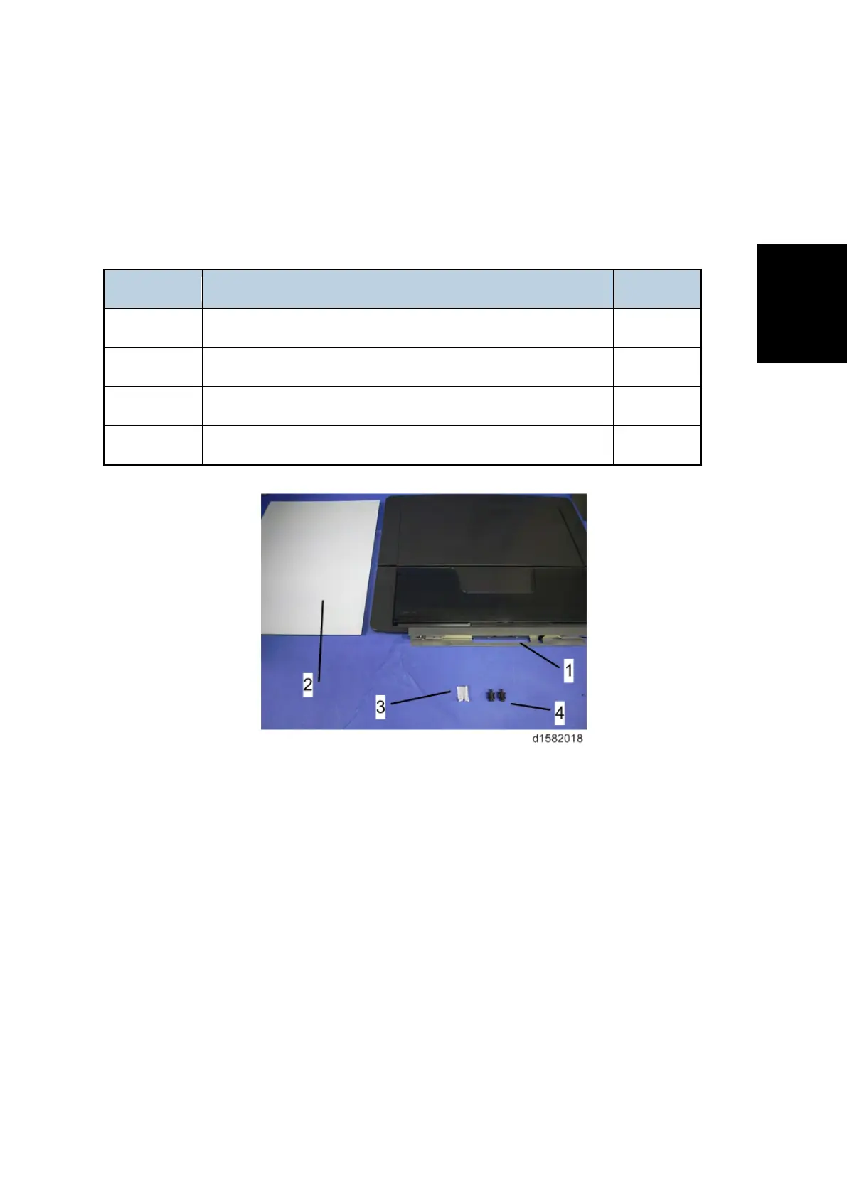 Page #118 background image