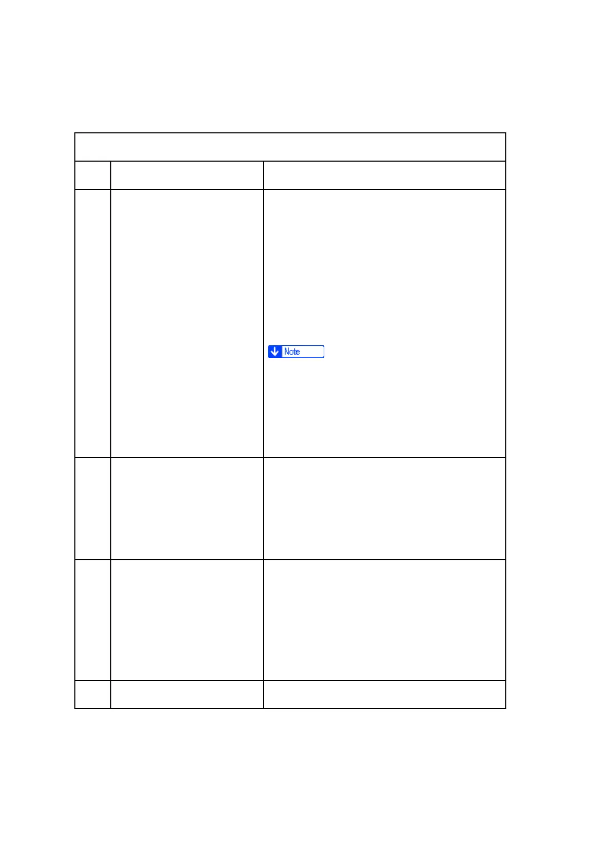 Page #1895 background image