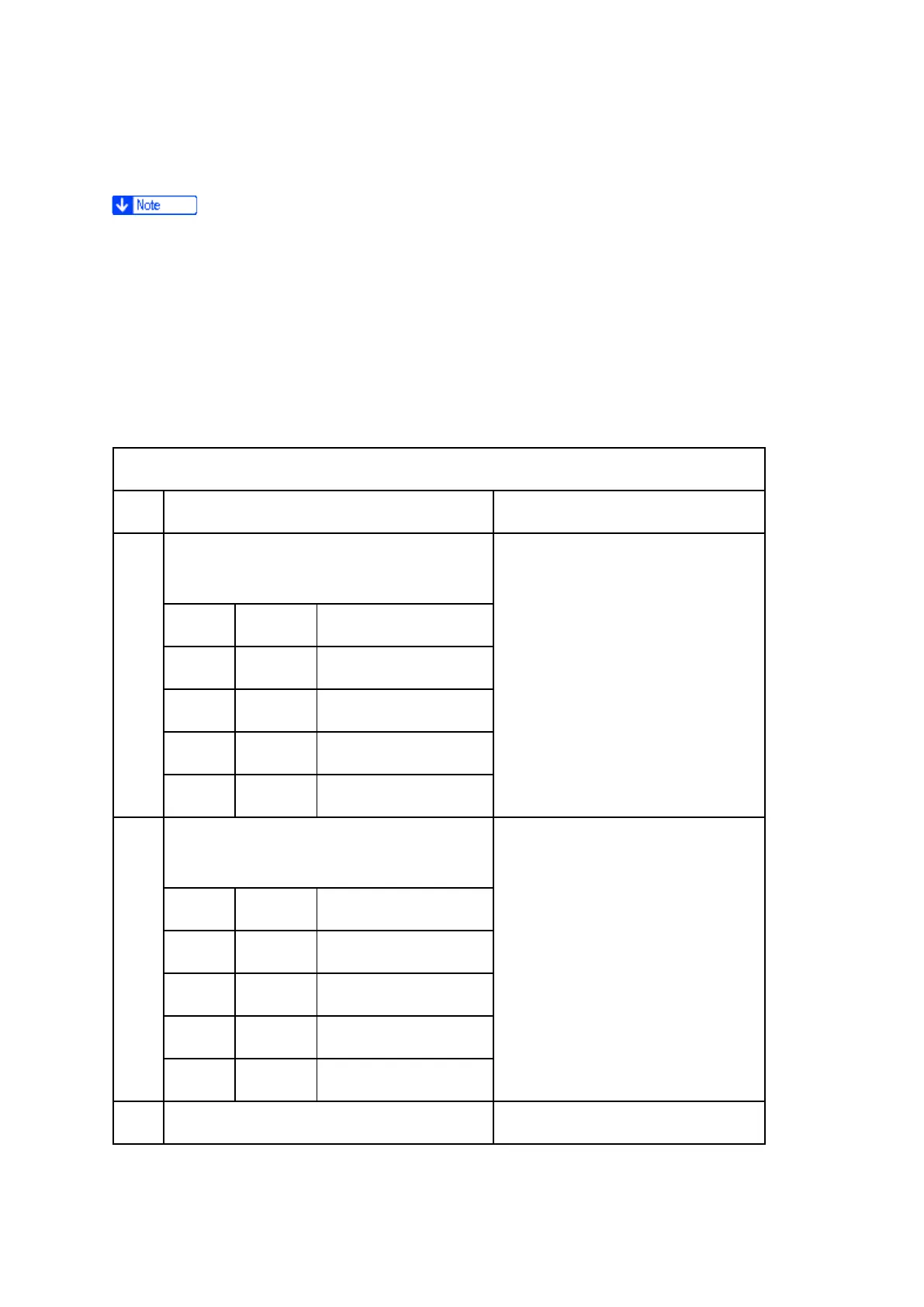 Page #1903 background image