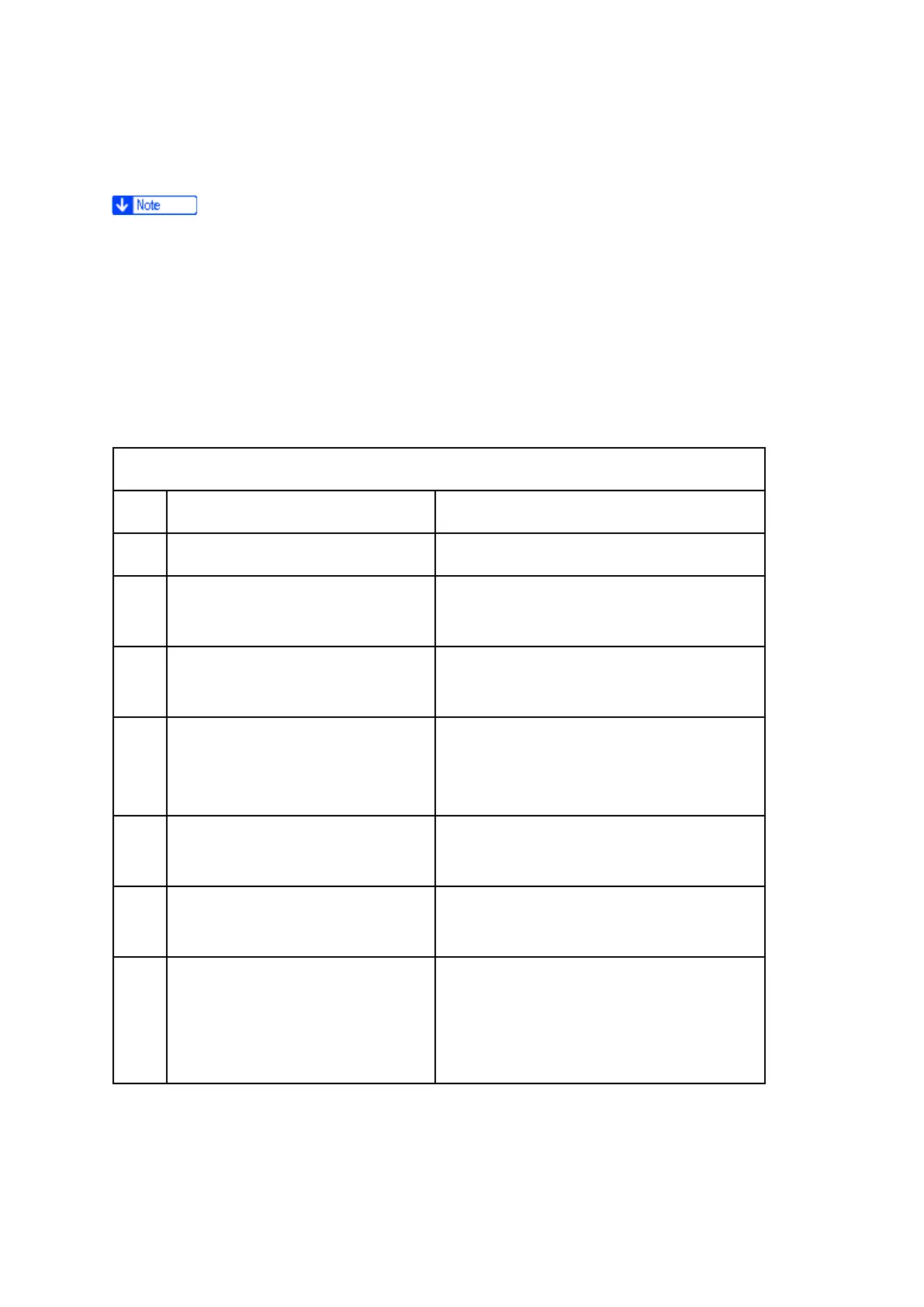 Page #1933 background image