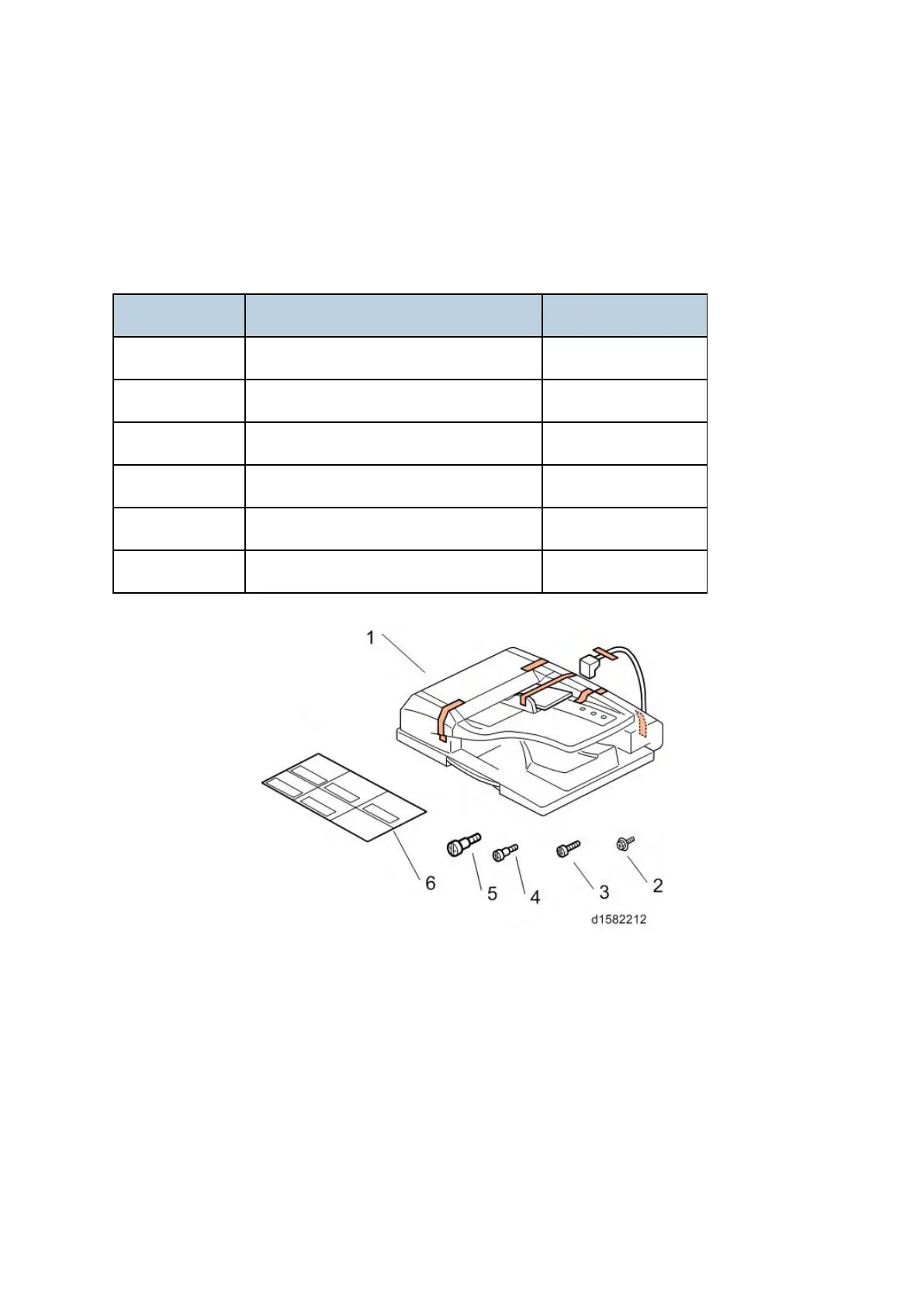 Page #121 background image