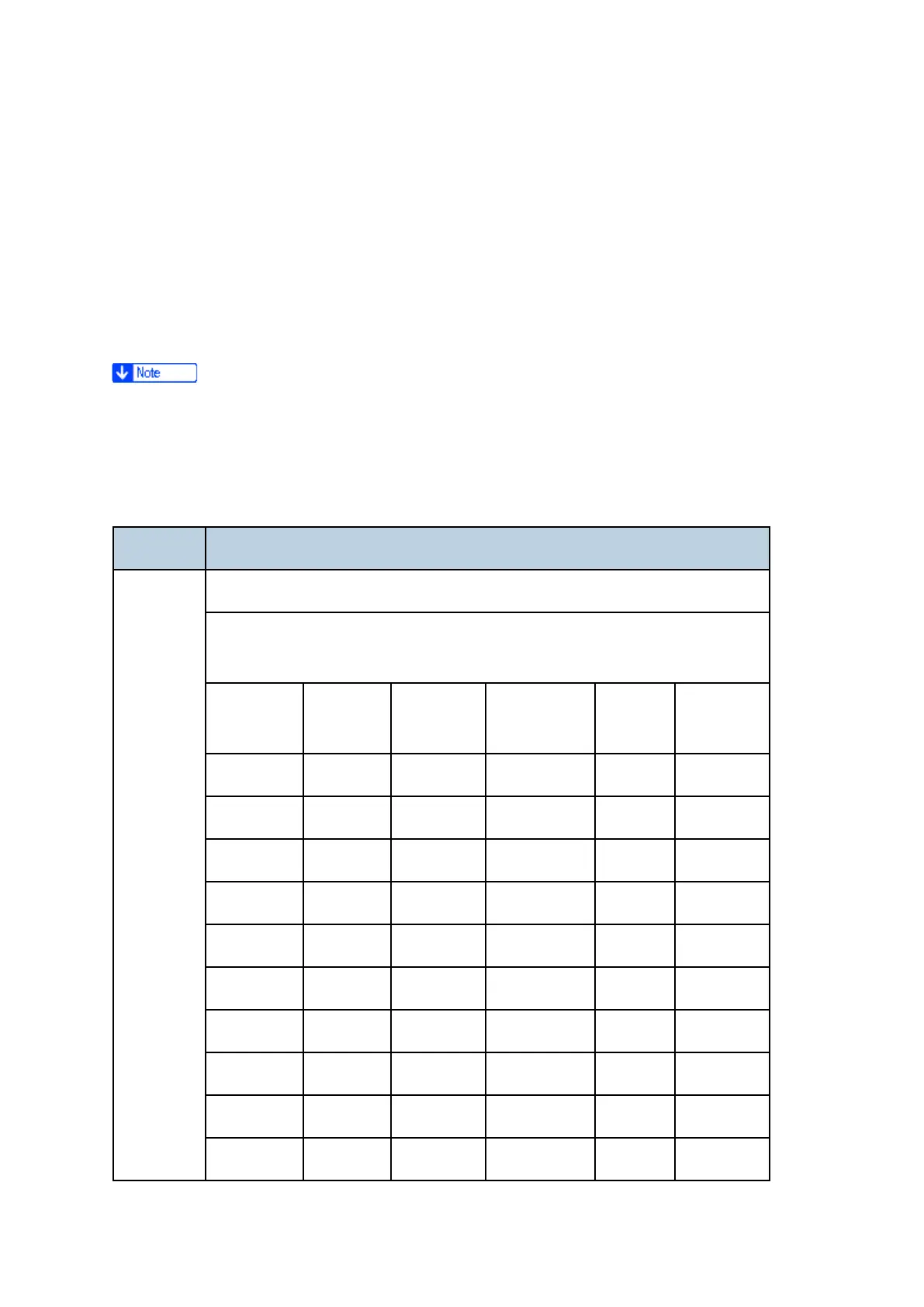 Page #1942 background image