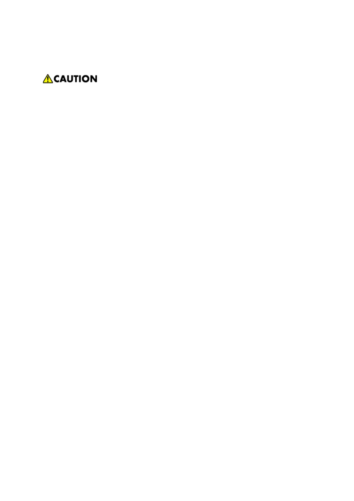 Page #1965 background image