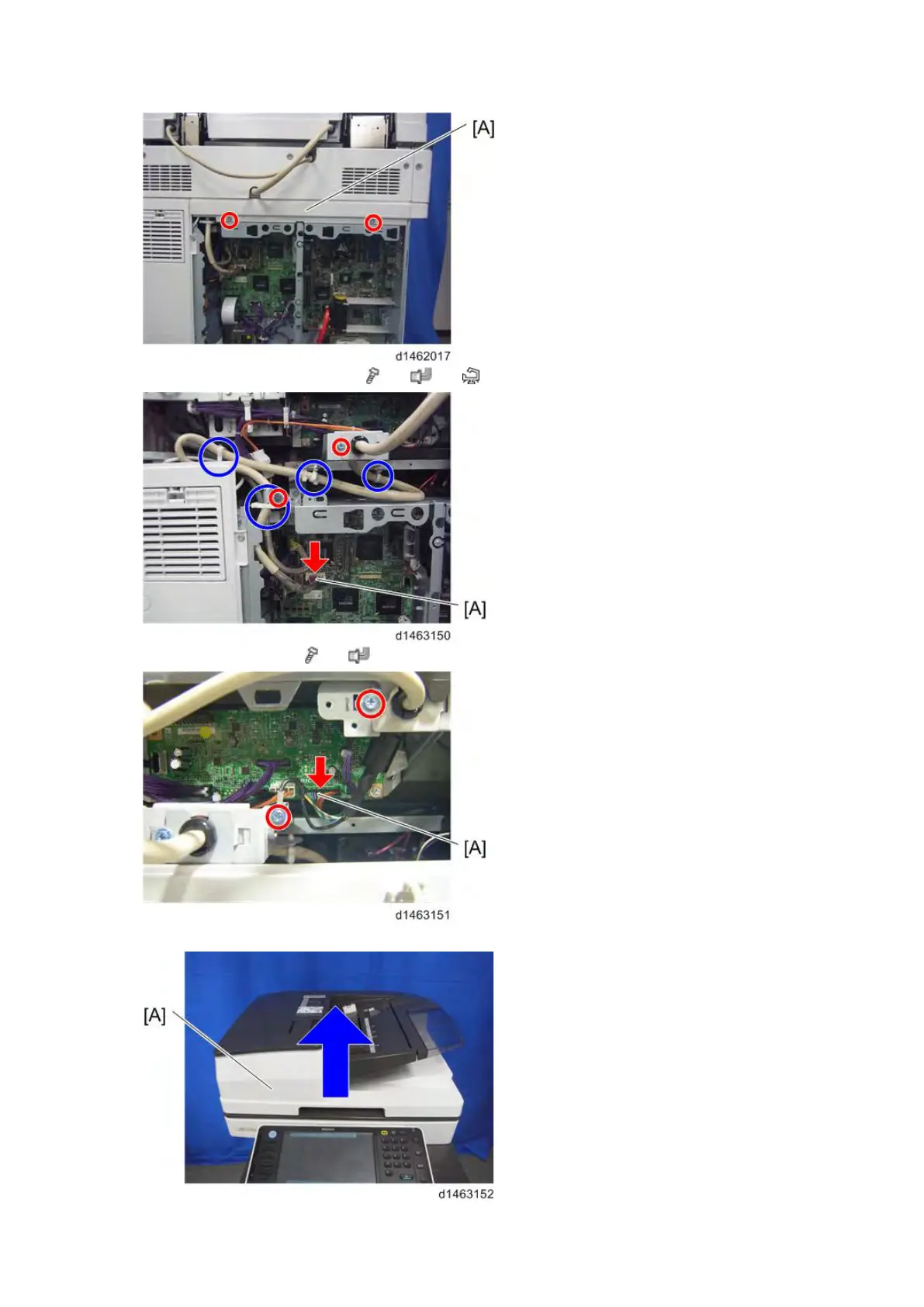 Page #2011 background image