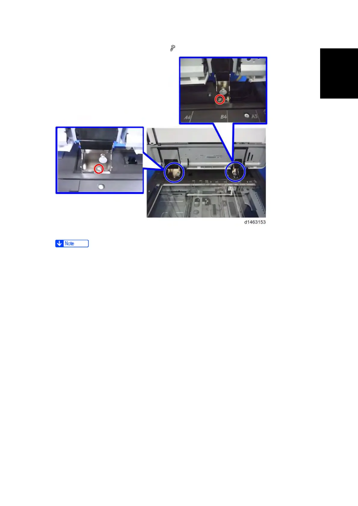 Page #2012 background image