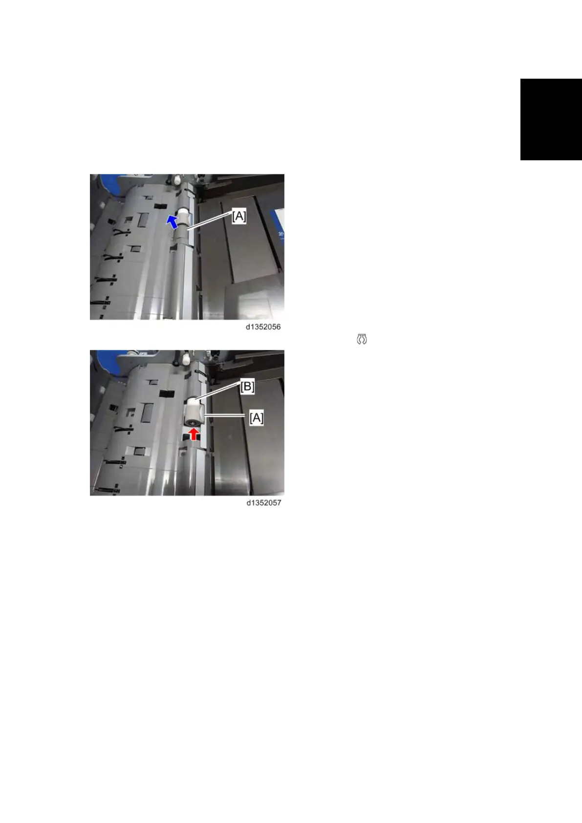 Page #2022 background image